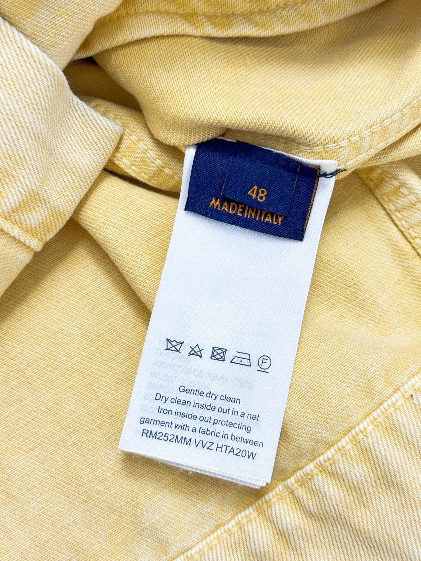 wg.luxury- 8V item:E-F409G2630